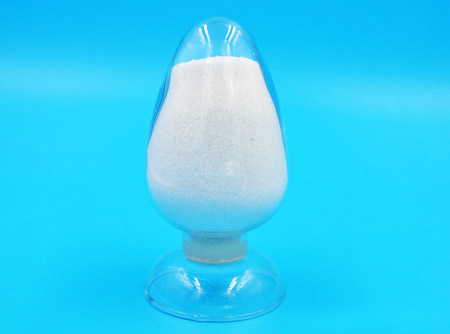 非离子聚丙烯酰胺
